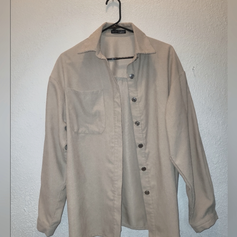I want to sell because have two similar
